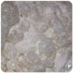 Метадон Methadone VHQ 99,9 % в Нарьян-Маре 