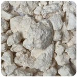 Амфетамин Premium в Нарьян-Маре