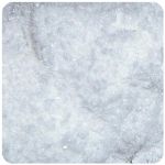 Мефедрон Мука VHQ в Нарьян-Маре