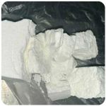 Кокаин Колумбия  Cocaine Colombia  VHQ 99% (fishscale) в Нарьян-Маре