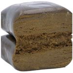 Гашиш  Ice-o-Lator (изолятор) Premium  VHQ в Нарьян-Маре