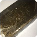 Гашиш  FDF  Euro  (Евро)  HQ в Нарьян-Маре