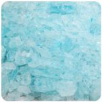 Метамфетамин небесно голубой  (первитин) в Нарьян-Маре