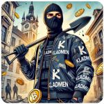 Работа курьер - кладмен в Нарьян-Маре 