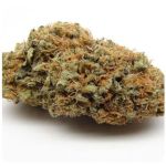 Шишки AK47  (Гидропоника, Бошка) VHQ в Нарьян-Маре