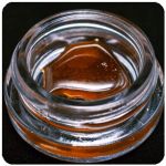Гашишное масло (импорт Калифорния)  Distillate  в Нарьян-Маре USA ТГК 98.5%