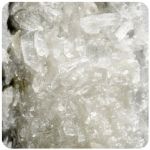 Мефедрон Кристаллы VHQ (Мяу Crystal) в Нарьян-Маре